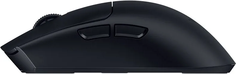 Razer Viper V4 Pro Noir - vue 4