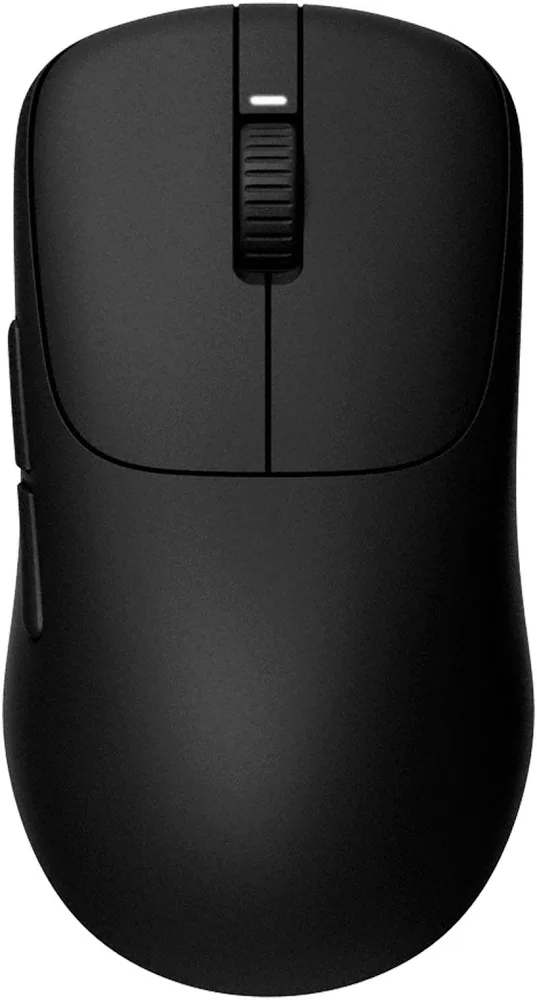 Sony INZONE Mouse-A Noir - vue 2