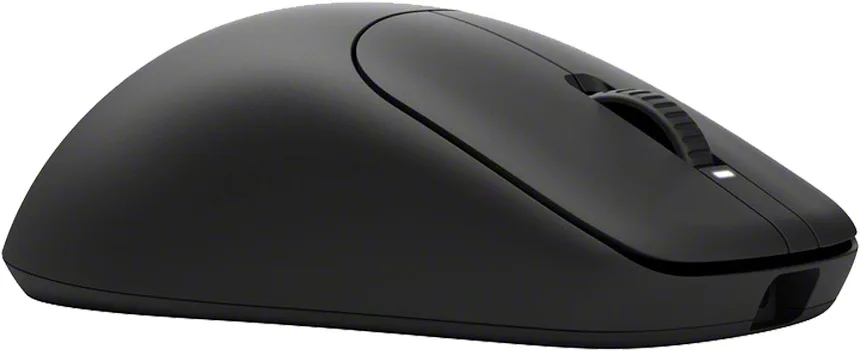 Sony INZONE Mouse-A Noir - vue 4