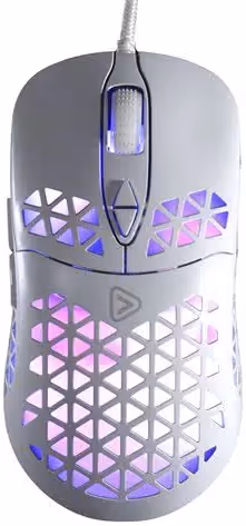 Onlan SO-4 Blanc - vue 1