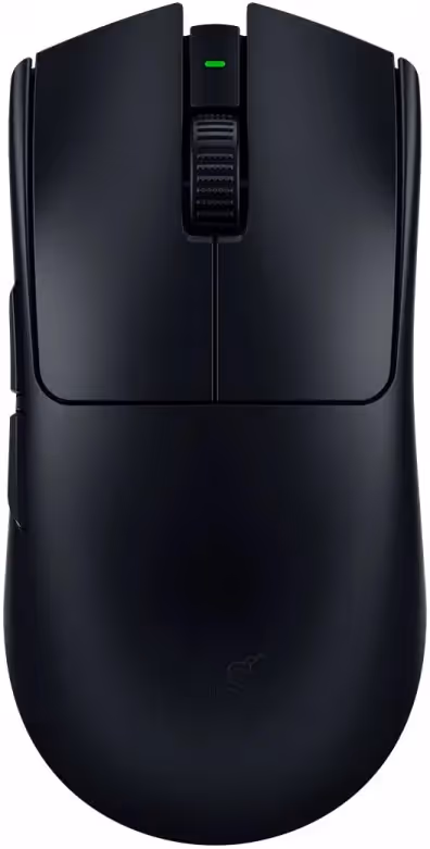 Razer Viper V3 Pro SE Noir - vue 1