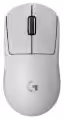 Logitech G Pro X Superlight 2 SE Blanc - vue 1