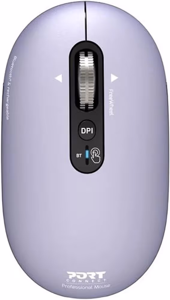 Port Designs Pure Iris Wireless - vue 1