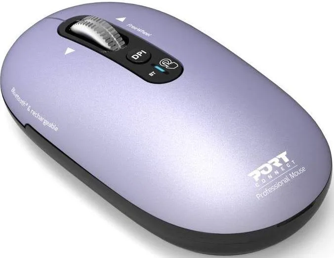 Port Designs Pure Iris Wireless - vue 2