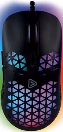ONLAN SO-4 Noir - vue 1