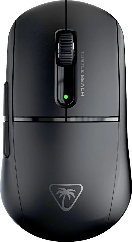 Turtle Beach Burst II Air Noir - vue 2