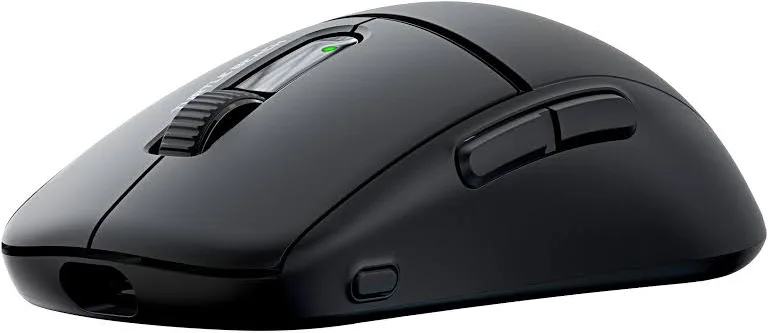 Turtle Beach Burst II Air Noir - vue 5