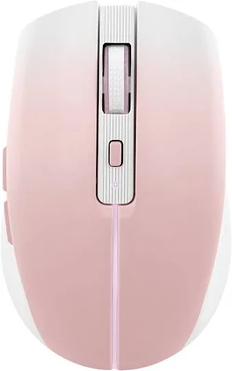 T'nB Dual Connect Rose - vue 3