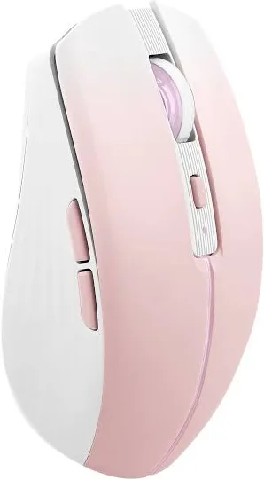 T'nB Dual Connect Rose - vue 5