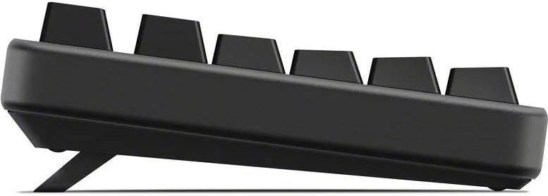 Sony INZONE KBD-H75 Noir - vue 5