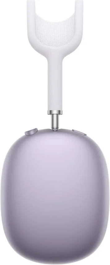 Apple AirPods Max Mauve  - vue 2