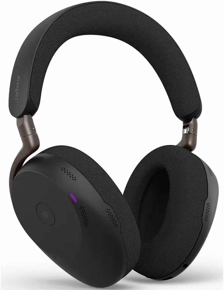 Jabra Evolve 85 - vue 1