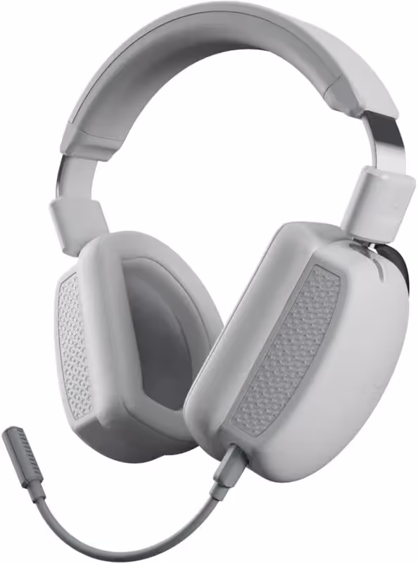HYTE Eclipse HG10 Gris clair - vue 1