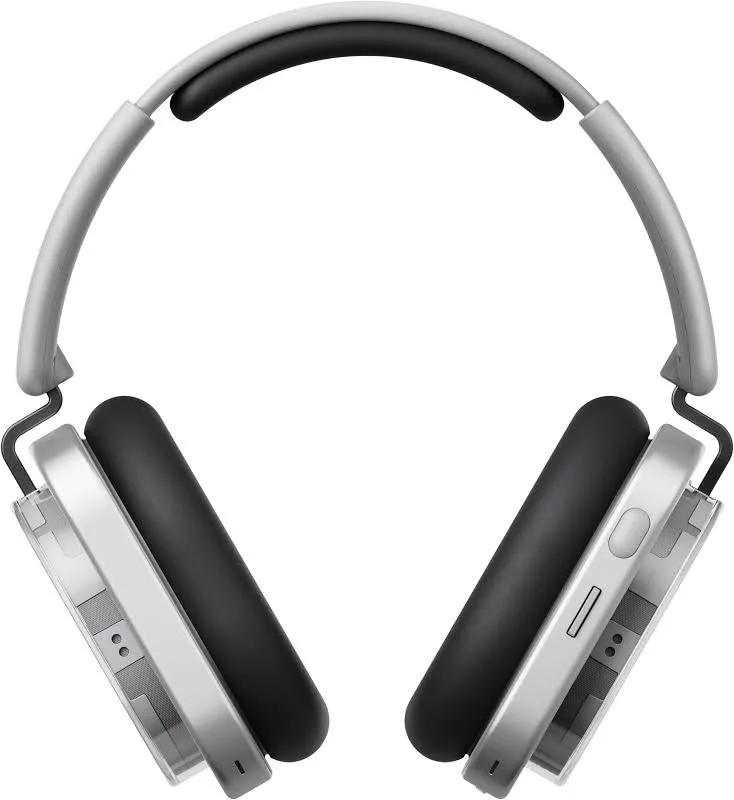 Nothing Ear - vue 3