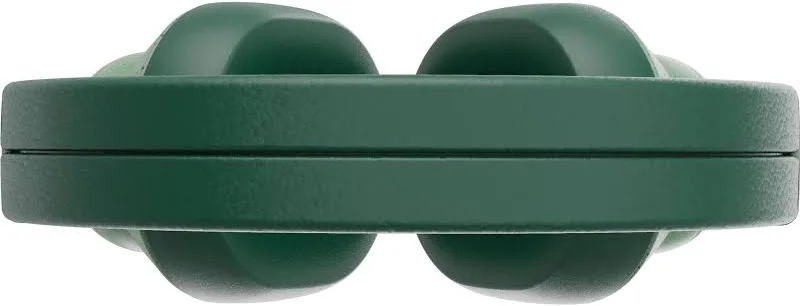 Fairphone Fairbuds XL Vert - vue 4