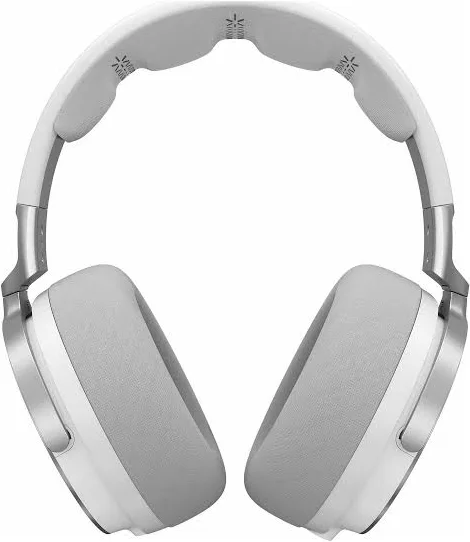 Corsair Virtuoso PRO Blanc - vue 2