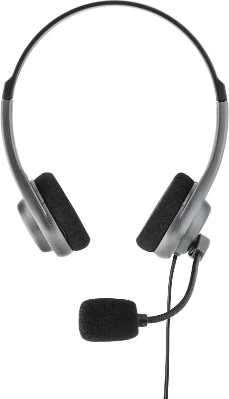 Bluestork MC101 Noir - vue 2