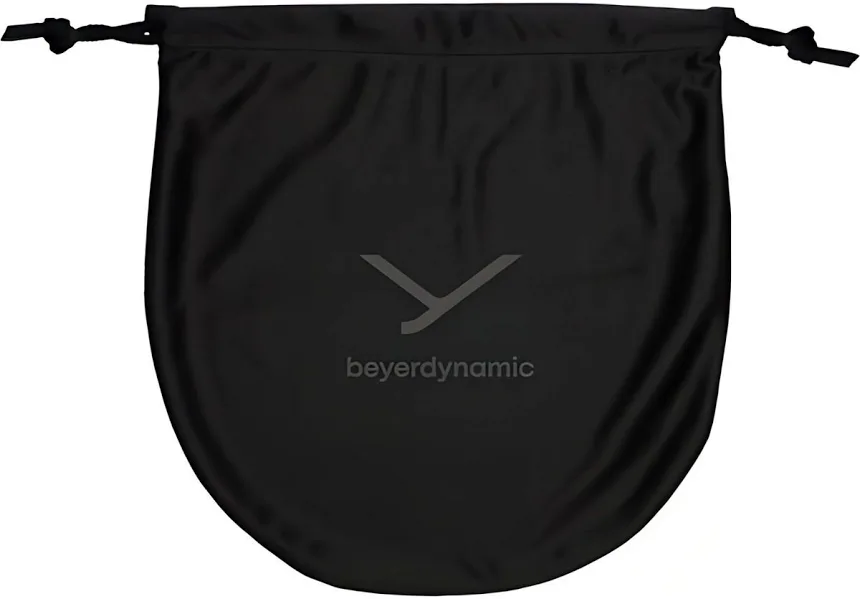 Beyerdynamic DT 300 Pro - vue 3