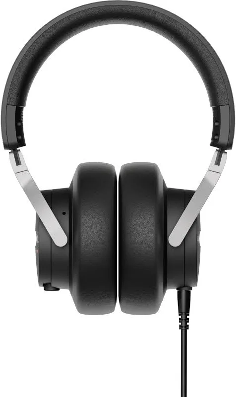 Beyerdynamic DT 300 Pro - vue 4