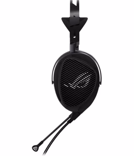 ASUS ROG Kithara Noir - vue 1