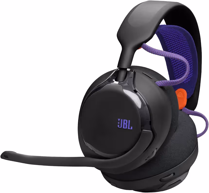 JBL Quantum 650 - vue 1
