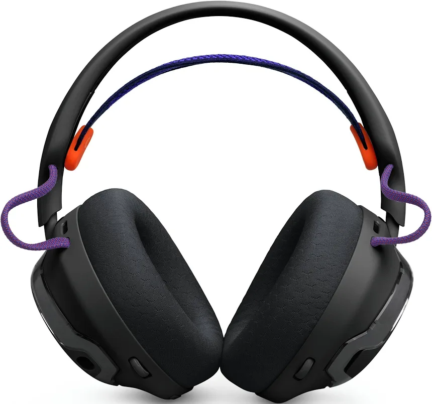 JBL Quantum 650 - vue 2