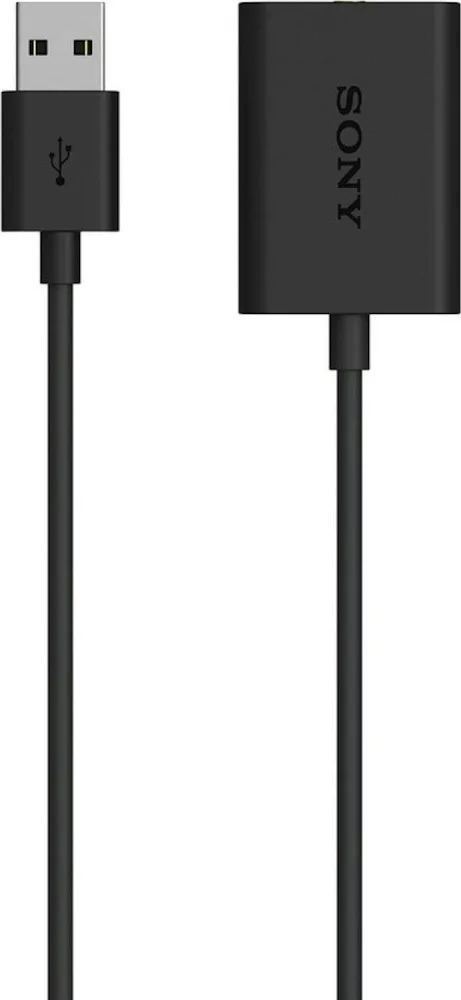 Sony Inzone H3 - vue 5