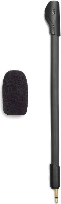 JBL Quantum 100 Noir - vue 4
