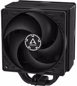 Arctic Freezer 36 - vue 1