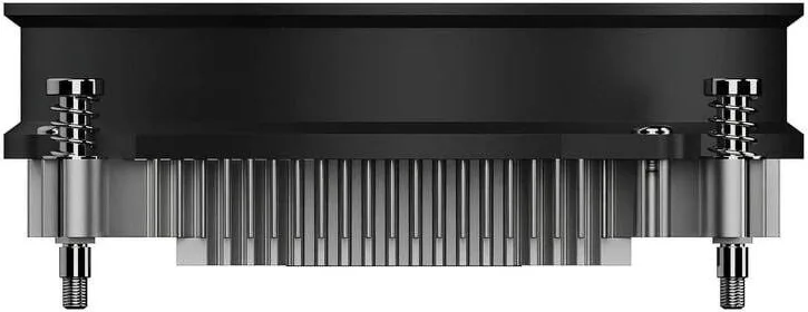 22226 Refroidisseur CPU - vue 5