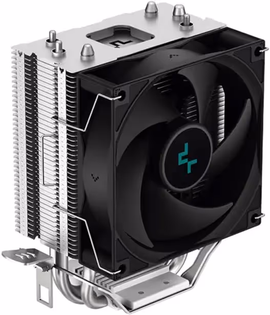 Arctic AG300 Refroidisseur CPU - vue 1