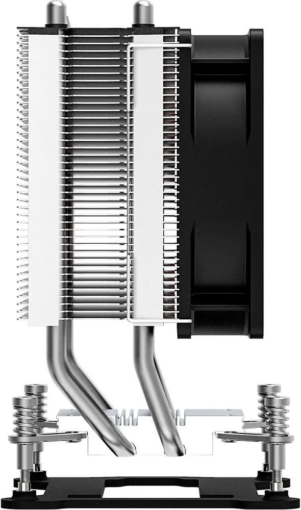 Xilence I402 Performance Série C - vue 4