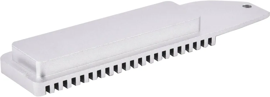 SilverStone Thermalright TP06 - vue 5