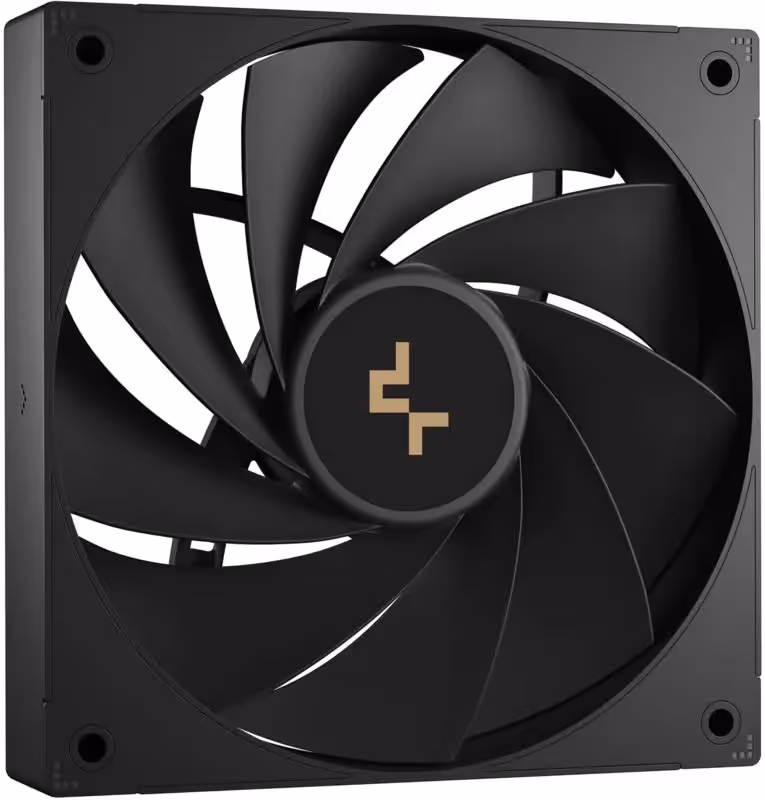Thermalright Assassin VC Elite - vue 1