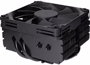 Noctua NH-L9x65 - vue 1