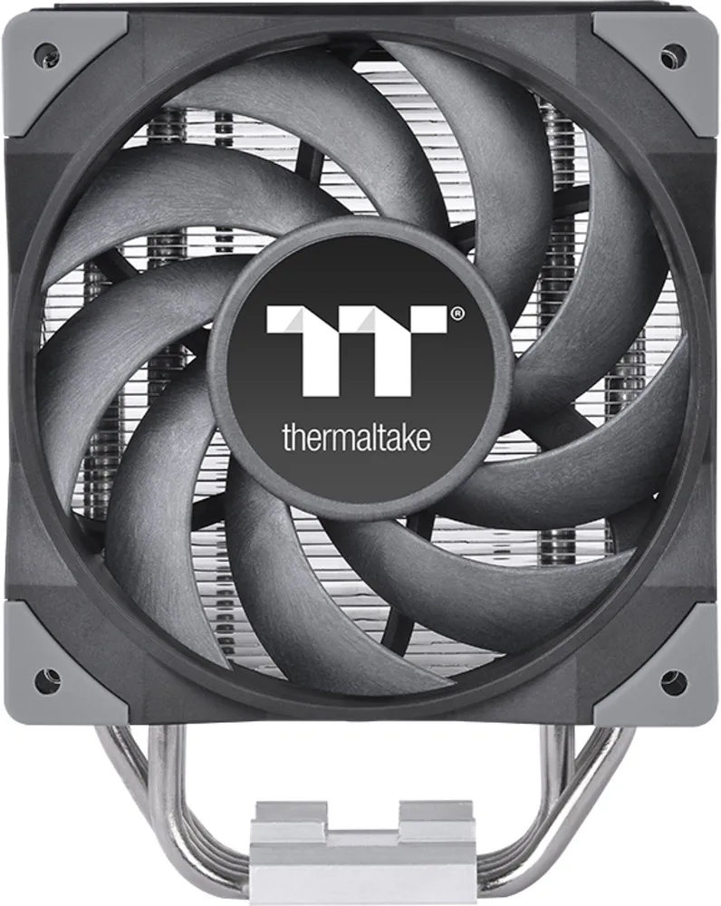 Thermaltake TOUGHAIR 310 - vue 2