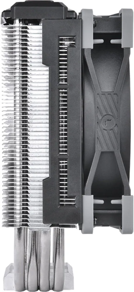 Thermaltake TOUGHAIR 310 - vue 3