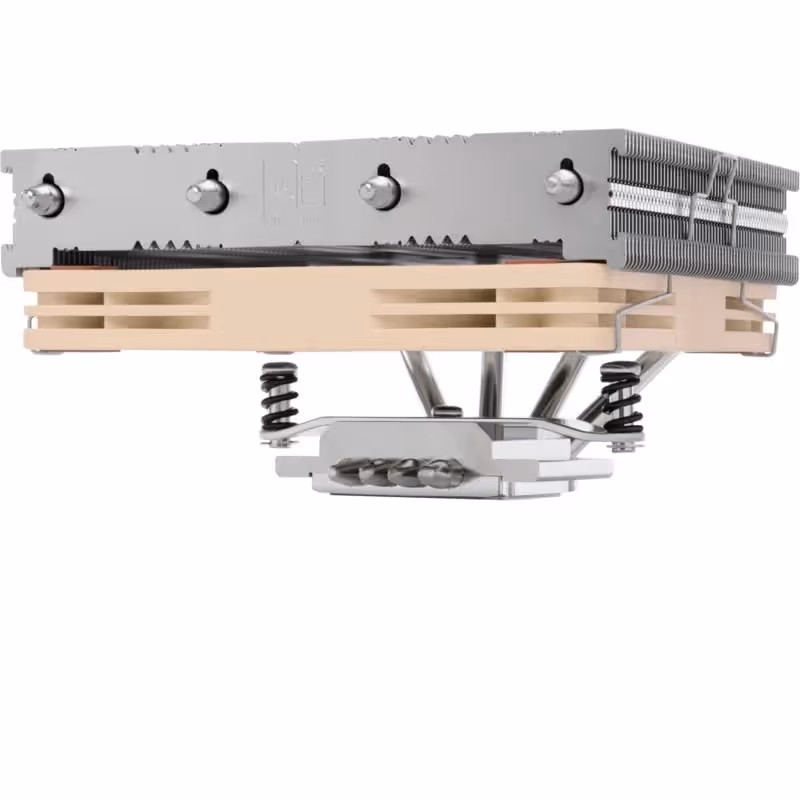 Noctua NH-L12S - vue 1
