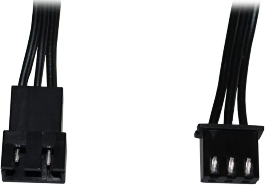 Alphacool Eisblock XPX Aurora Edge - vue 5