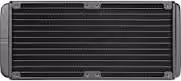 Thermaltake TH240 ARGB Sync 240mm Noir - vue 3