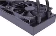 Alphacool Core Ocean T38 360mm - vue 5