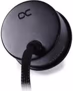 Alphacool Core Storm 240mm ST30 - vue 4