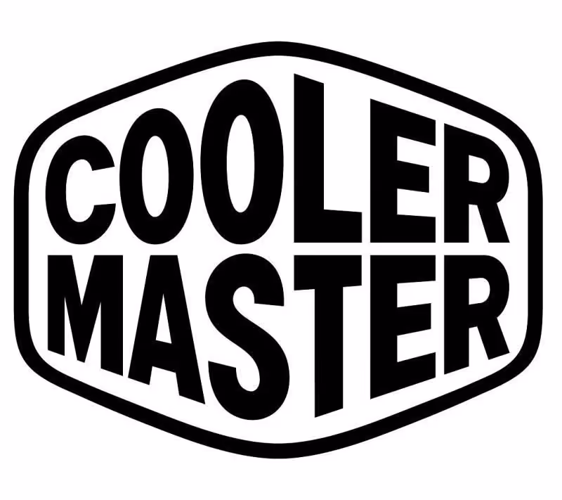 Cooler Master Liquid 360 Atmos II Pixel LED ARGB - vue 5
