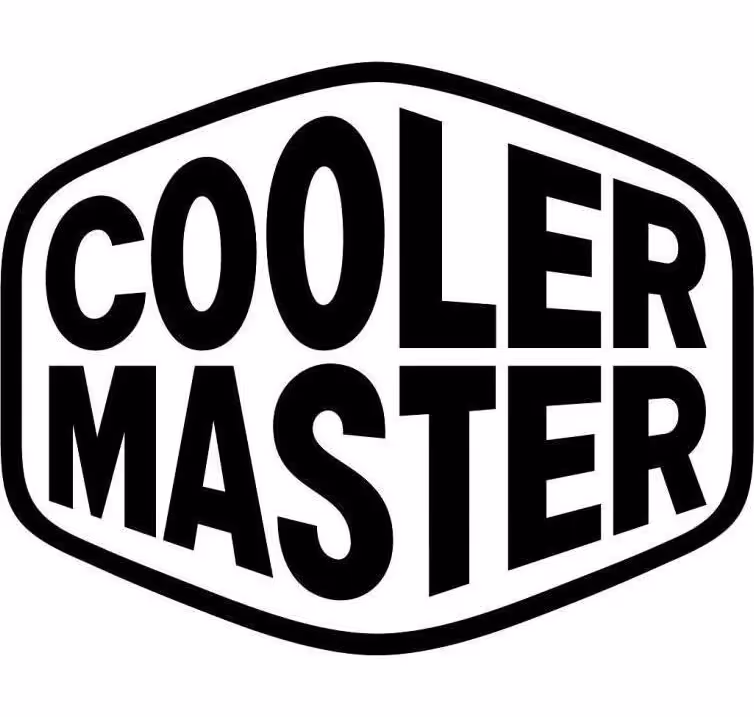 Cooler Master MasterLiquid 240 Atmos II LCD ARGB Noir - vue 4