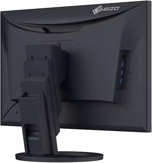 Eizo FlexScan EV2490 24 pouces - vue 5