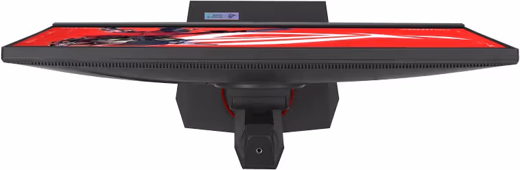 ASUS ROG Strix XG27ACMS 27 pouces - vue 3