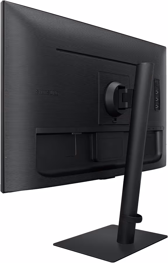 Samsung ViewFinity S8 27 pouces - vue 5