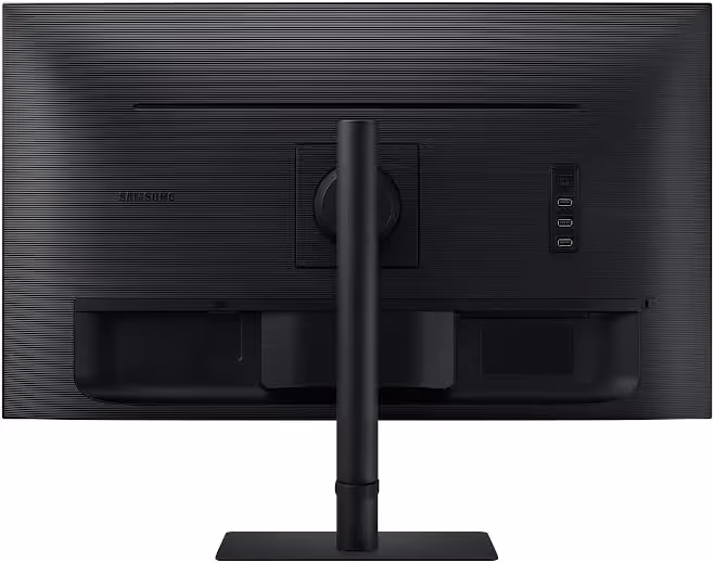 Samsung ViewSonic ViewFinity S8UP S32B800PXP 32 pouces - vue 4