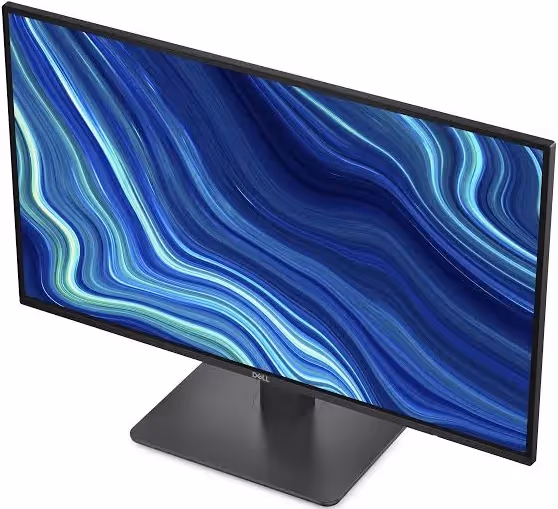 ASUS SE2726D 27 pouces - vue 5