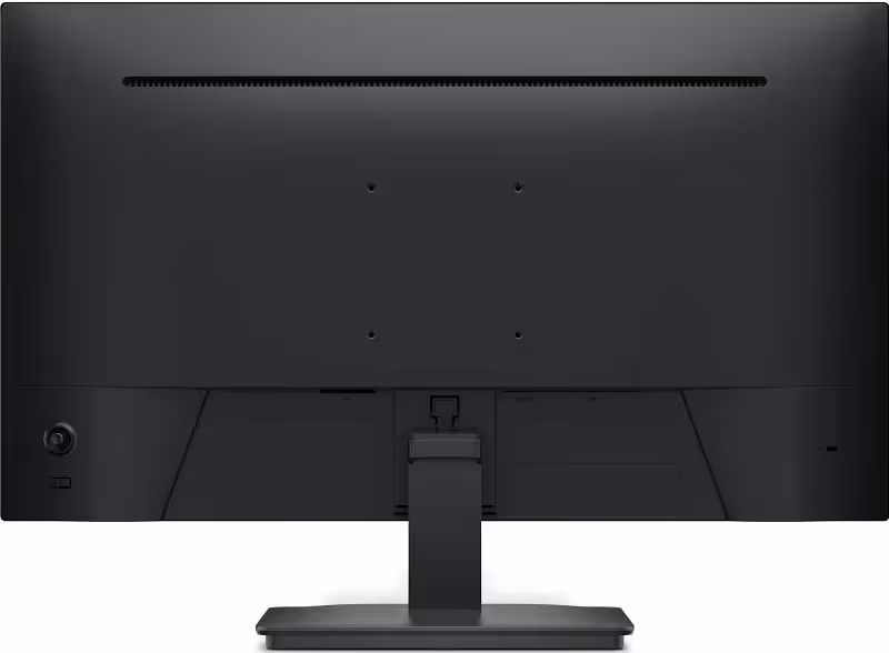 ASUS SE2726D 27 pouces - vue 4